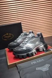 prada decontractees chaussures pour homme s_12b4525